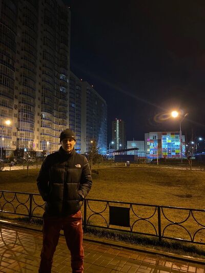  ,   Aleksandr, 33 ,   ,   