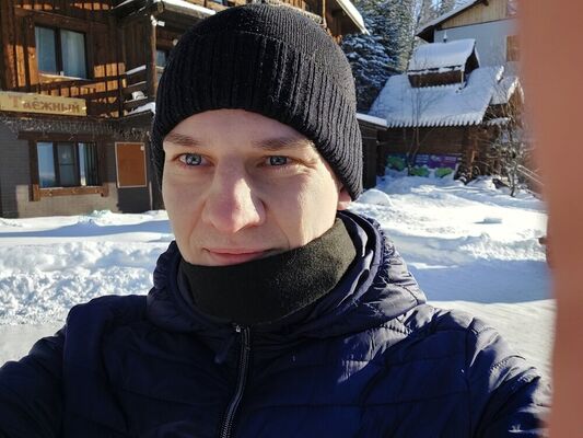  ,   Nera maksim, 30 ,   ,   , c 