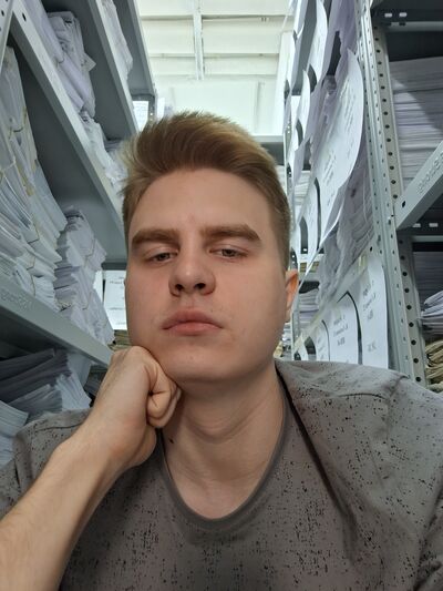  ,   , 23 ,  