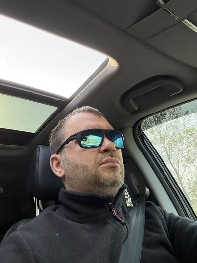  ,   , 38 ,   ,   , c , 