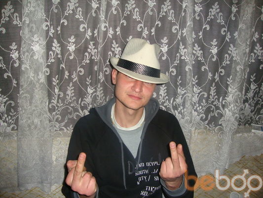  ,   Xxx, 41 ,   
