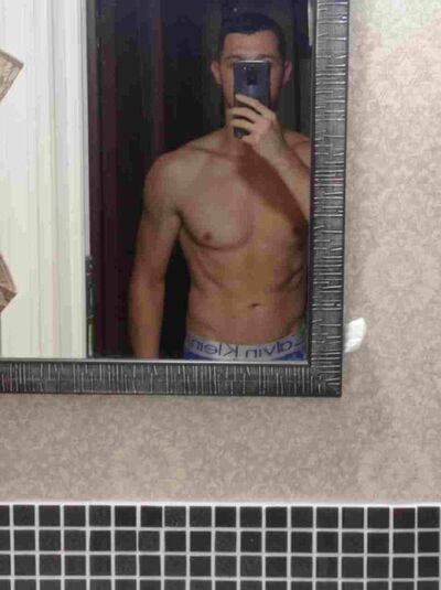  ,   Vito, 26 ,   ,   