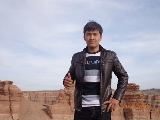  ,   Tolebi, 30 ,   