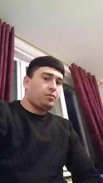  -,   , 31 ,   c 