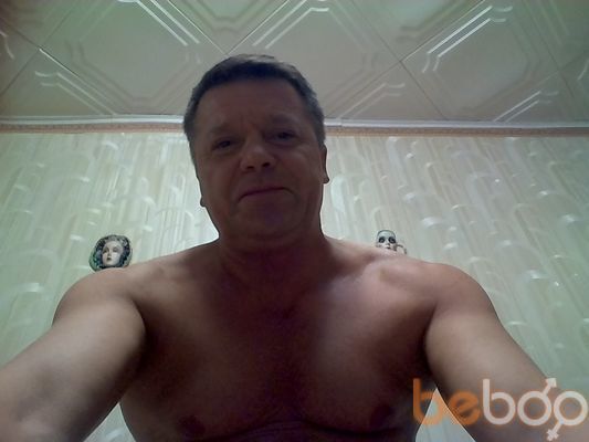  ,   Niko, 55 ,   