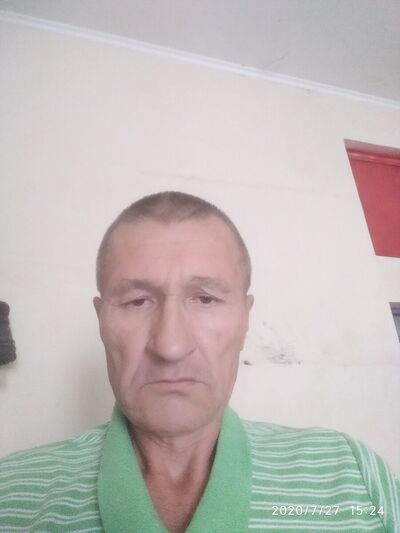  ,   , 61 ,   ,   , c , 