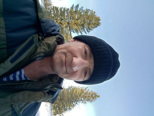  ,   , 52 ,  