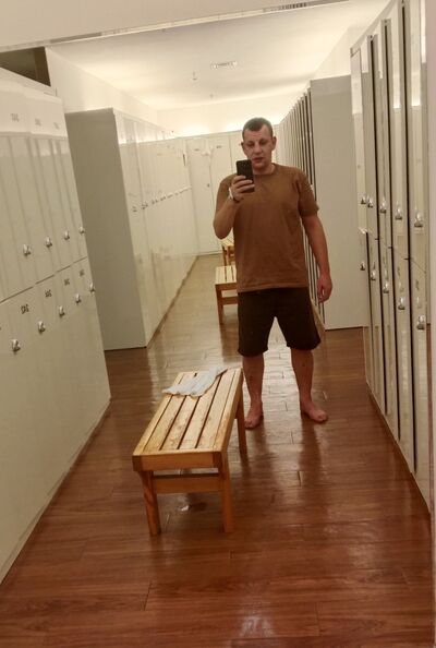  -,   Ma, 42 ,   , 