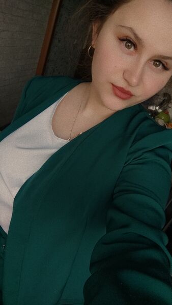  ,   , 25 ,   c , 