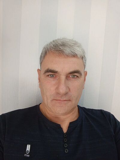  ,   , 55 ,   ,   
