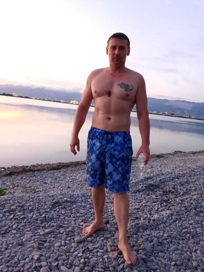  ,   , 46 ,   ,   