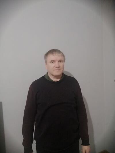  ,   , 58 ,   ,   