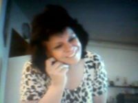  ,   Katharina, 52 ,   ,   , c 