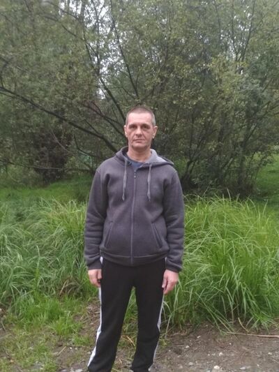  ,   , 50 ,   ,   , c , 