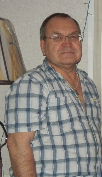  ,   , 68 ,   