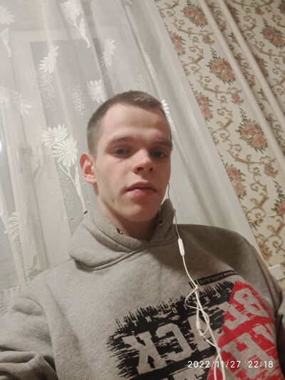  -,   Ivan, 24 ,     , c , 