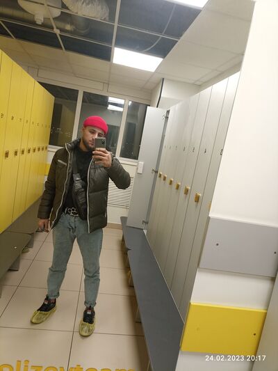  ,   , 23 ,   ,   