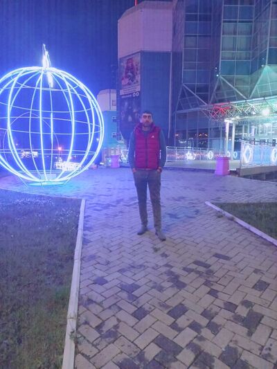  --,   Artur, 34 ,   ,   , c 