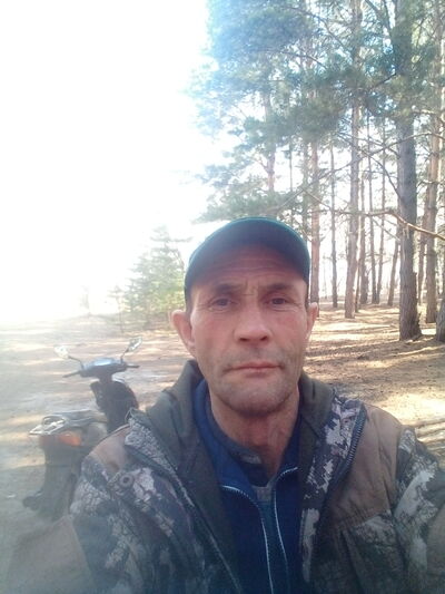  ,   , 57 ,   ,   
