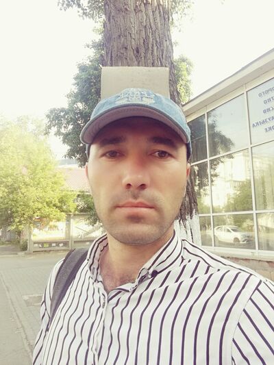  ,   Serdar, 34 ,   