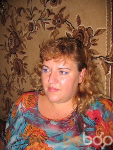  ,   Arikana, 48 ,   ,   , c 
