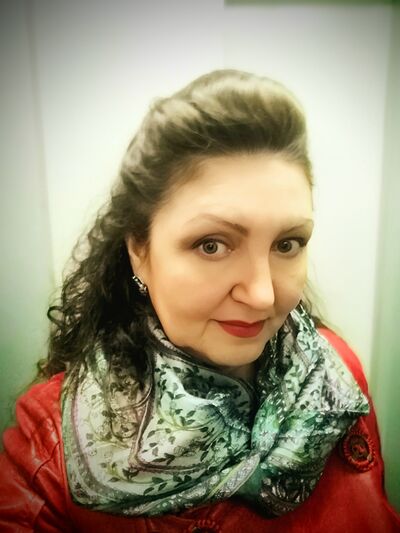  ,   , 59 ,     , c 