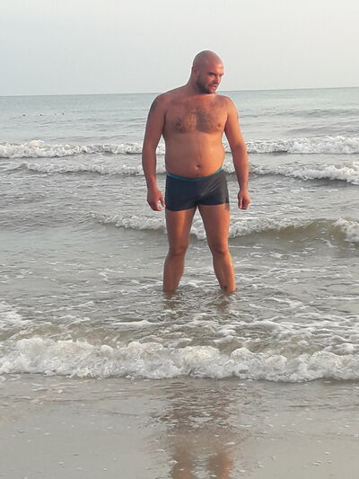   ,   Chilintano, 39 ,   , 