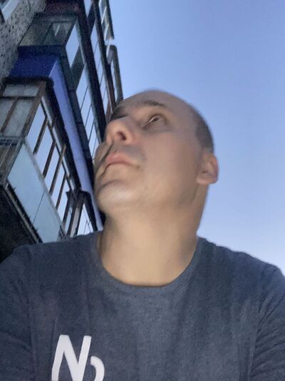  ,   , 47 ,     , c 