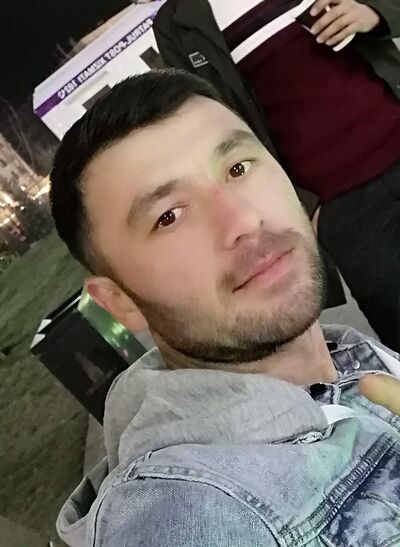   ,   , 31 ,   ,   , 