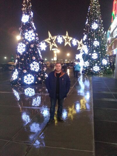  ,   , 48 ,   