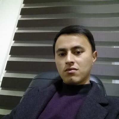  ,   Farrux, 32 ,   ,   , c 