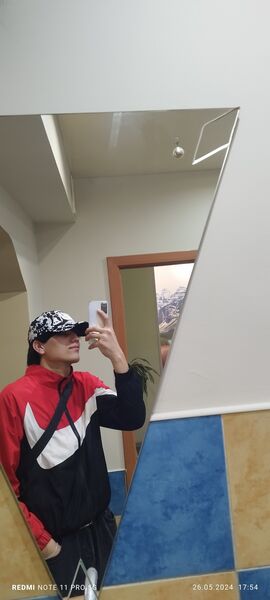  ,   , 22 ,   ,   