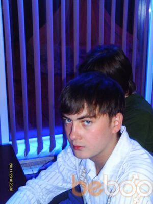  ,   Ratmir, 39 ,   ,   , c 