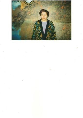  ,   , 73 ,   ,   , c 