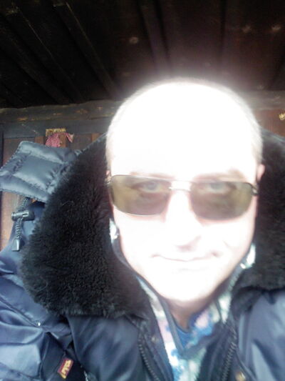  ,   Lesha, 56 ,   