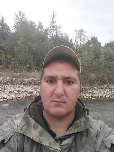  ,   , 39 ,   ,   , 