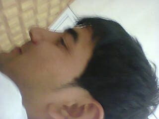  ,   Bakhrom, 29 ,   