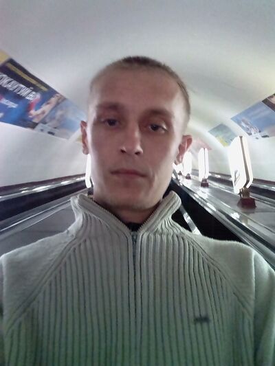  Karlsruhe,   , 39 ,   ,   , c , 