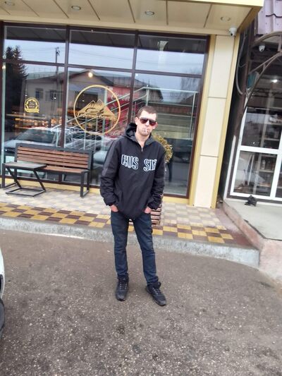  deleted,   Igor, 35 ,   ,   