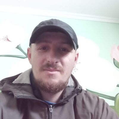 ,   , 34 ,   ,   , c , 