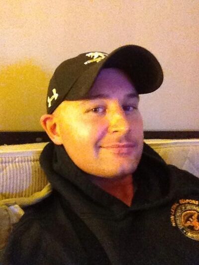  Aalden,   Alby Mueller, 59 ,   ,   , c 