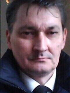  -,   , 54 ,   ,   , c 