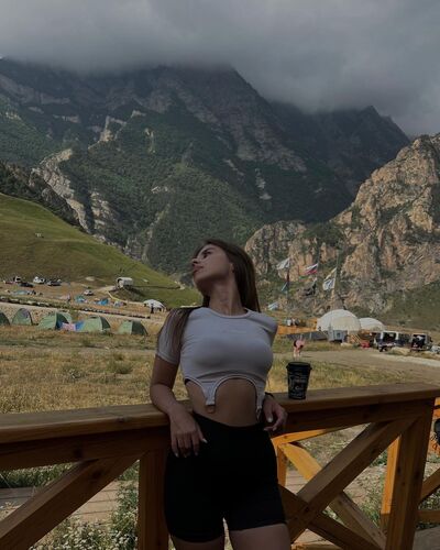  ,   , 29 ,     , c 