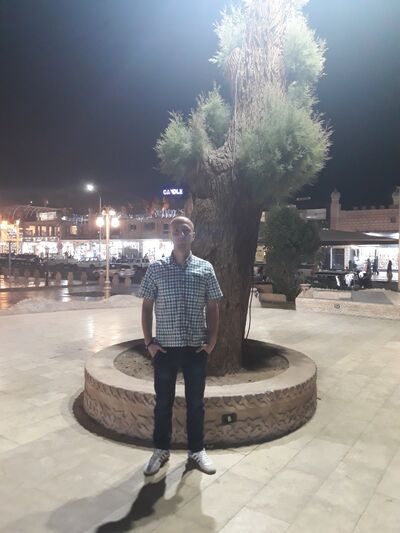  ,   , 35 ,   , c , 