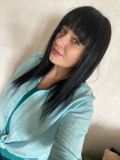  Senlis,   Mariia, 38 ,     , c , 