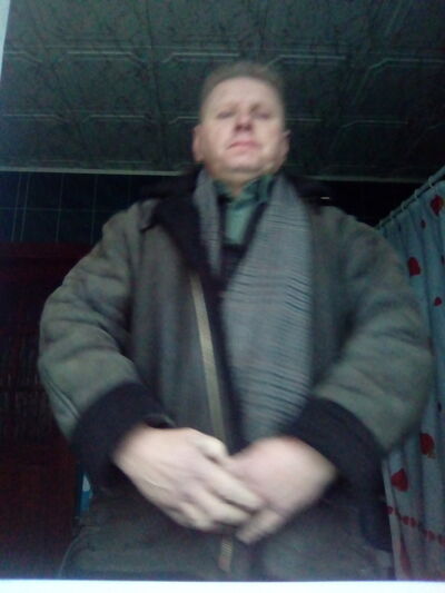  ,   , 59 ,   ,   , c 