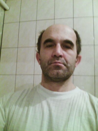  ,   , 52 ,   ,   , c 