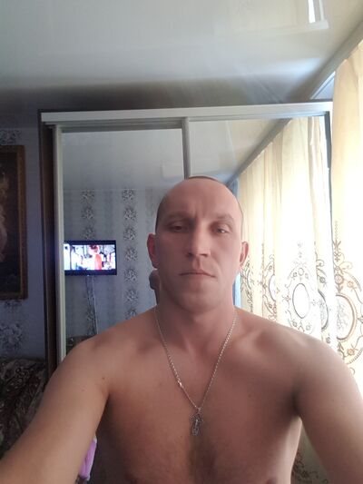  ,   Alexander, 36 ,   ,   