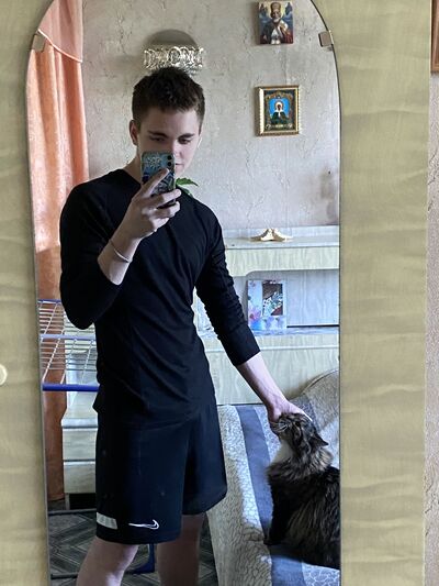  ,   , 21 ,   ,   