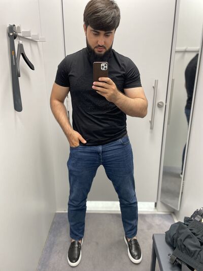  ,   , 32 ,   ,   , 